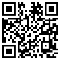 QR Code for MTQVXDcvDdSDPcjrEcbbMgZ8A6yfiptQrU