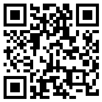 QR Code for MTQY2CGeNeHN3wVPQKBujkZkTFVU6NFzxa