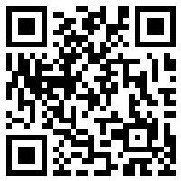 QR Code for MTQc4v3PDPK2ixGS8a3fZW3HWziXGkWexj