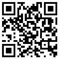 QR Code for MTQckTLByMnoN38CF7DHVHFFi3LGQHzySv
