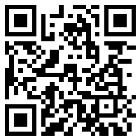 QR Code for MTQe1WrHpndvUx9JgiN7hVyjH7WSCMSJRY