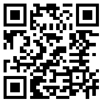 QR Code for MTQhtDZMZ9u1B6fakZDQD2dvwKdLC8HCeo