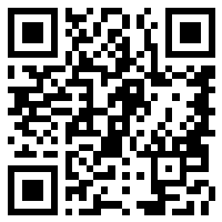 QR Code for MTQigKaezQ8qNCAQtGpryo7HU26SH1Hz4S