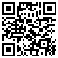 QR Code for MTQj2bVfoVsLepyQEpm5iECpFMozH8Wdtr