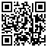 QR Code for MTQmBLgPu2GLvnFNkfnG33yTRVsZEygAzf