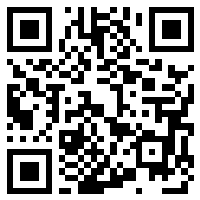 QR Code for MTQpyARDAfPB2uXDUbr41mGCqecHxD9rCa