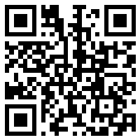QR Code for MTQy5HDVvvvuX89vvDaBfvtXtS9evDFEzK