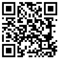 QR Code for MTQyuWKyseJPRAmLcn65fzgckzJebcjAsv