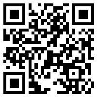 QR Code for MTQz417PKEQy4toRkrcwRotrhXK69CLvyS