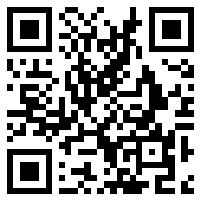 QR Code for MTQzJD23tSi6F3oboxUG6BroNJSYWXBQWS
