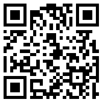 QR Code for MTR17PXdD7h4M4KAkEmbH4nz7tyTgpMfKW