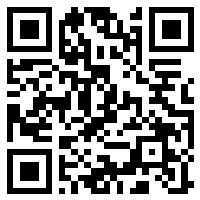 QR Code for MTR2U6xqN1xtm7sD8xmaMvuzdP4sCxt24V