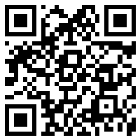 QR Code for MTR2dH6ExvpeV3rTdjeJaUNoFAtSj67w3r
