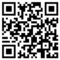 QR Code for MTR5Y1Ji85TYFZFvfsEtMALxHQpMCEABe2