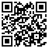 QR Code for MTR7KWhk9gV97uGJ38rqoeXUx4k7aoxfTb