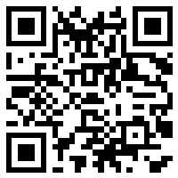 QR Code for MTR91ReC2xzEd2Kwd46337T4Yjt8kt8XGj