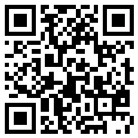 QR Code for MTR9Abeq64NLe9SJ7GaBZXKsPrWWRF8JzE