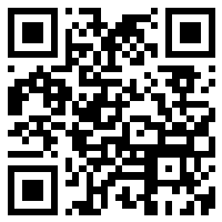 QR Code for MTRApQFJayWHGQx64fbkXe2GP3CkVBAHUk