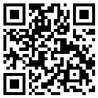 QR Code for MTRB5fkBjaJMtkj9grnRdnsFW9bPv6F9X1