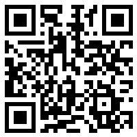 QR Code for MTRCLkWX5vYVQhpeuC376x4Ue4neyuxch1
