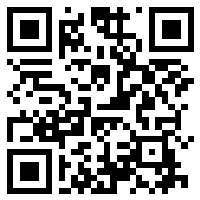 QR Code for MTRChnawA3hrJJASijT8kMHT6FJEZ41Vsj