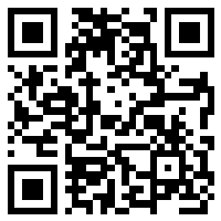 QR Code for MTRDPzfwAAQPthbTj2dfTC2WTxuoUZgYQS