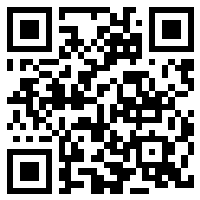 QR Code for MTRFW9GujVdZ1MaeTutaH2rxqveJWyUTAp