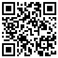 QR Code for MTRH7jCWrprekJSbtP4dSYHwzAJN6CSqS3