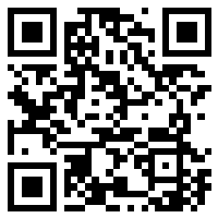 QR Code for MTRHhTxfeA43bEirfSB8ZX62vMNaScRCgt