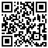 QR Code for MTRKDRmLxrwG2rsGawiCcdhZQkCiJXZk42