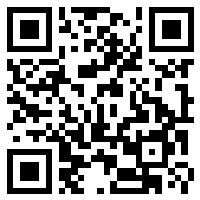 QR Code for MTRKi97ocXewSUvYKxFqbrQJHa2fWW2hWP