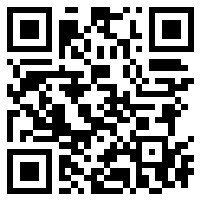 QR Code for MTRLvuKZLZBftfACjkNSHjGRABmcJseo7r