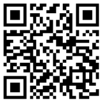 QR Code for MTRP7uQQwWiZjDYJWPR8vbLCarnVDWWxP3