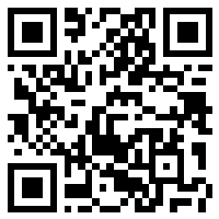 QR Code for MTRPvD2ea1uGdJ2pciQGcnetL82D2orNEV