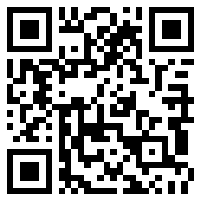 QR Code for MTRPzk81rVZtSiMmrubdazC2XnFceze9WN