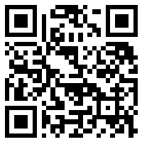 QR Code for MTRQ1EdnS4KLCN54aciMHhgyVvZ414w7Sp