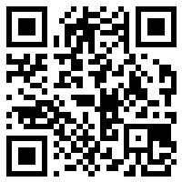 QR Code for MTRQBo8kDwBFHGSAVs75d5whgK9ZcA9bVM