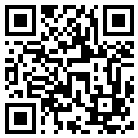 QR Code for MTRRXQwLRC3FSPHgbeHafnvSKj4dSSsQ5E