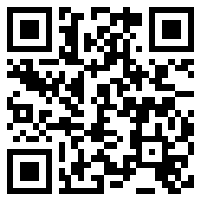 QR Code for MTRSCDGiuN2eeDgBpq4eLNHPTjDK1ZwenZ