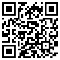 QR Code for MTRUGMn7j7AyeZeYhByJFGoQTLkjvd8XAX