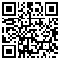 QR Code for MTRVN1WXEAc9fRHuRrtxCohtRsGtzR3CUf