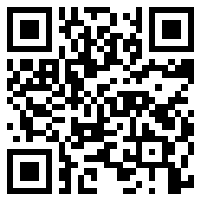 QR Code for MTRXKX2umaNG6eJ8nphbh7EdJ5Dmwv1moh