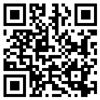 QR Code for MTRYhr7ztStWf2CK53YffemkAFZe2TuGU8
