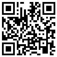 QR Code for MTRZVPfeCTTHd3SdYftLXe2mtipcK8yAh5