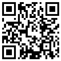 QR Code for MTRc9Fb5XB4vc2uC1uSc6JUAqWTYj3pTLt