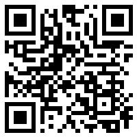 QR Code for MTRdFNfiWdFHfnSmsGzbWRGAhdhJ6X2zby