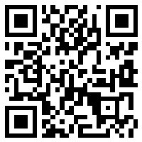 QR Code for MTRddXBd4wEjPMToL2Av1iXdHKoBoV4EF9