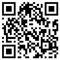 QR Code for MTReBpb9aPMud6J6b4u5VEWRPFszC3dVNP
