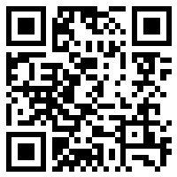 QR Code for MTReFN1phaKG5wGtjVR1RHfd7uLSAgsNgb