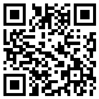 QR Code for MTRfFfdt7AfsUsaLgEtLb47F4qCyHmjsJR